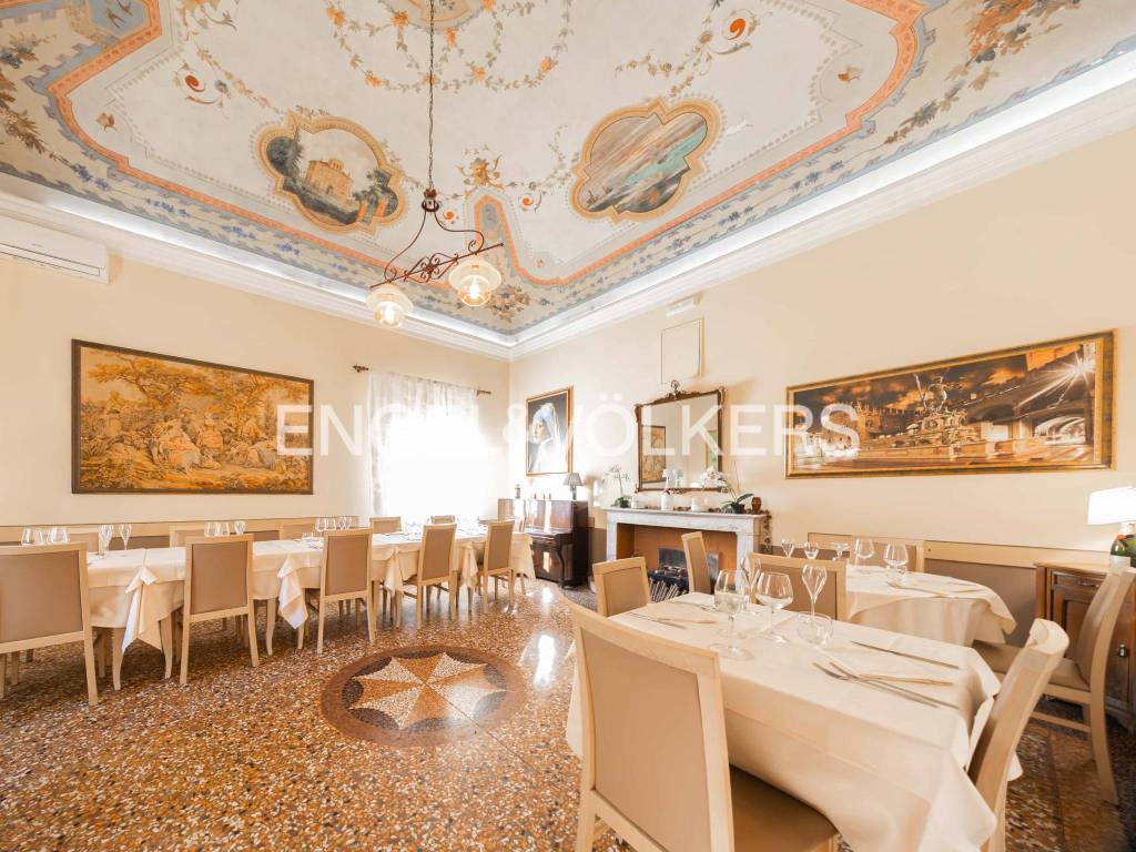 Villa a Bologna in Via San Donato - Foto 4