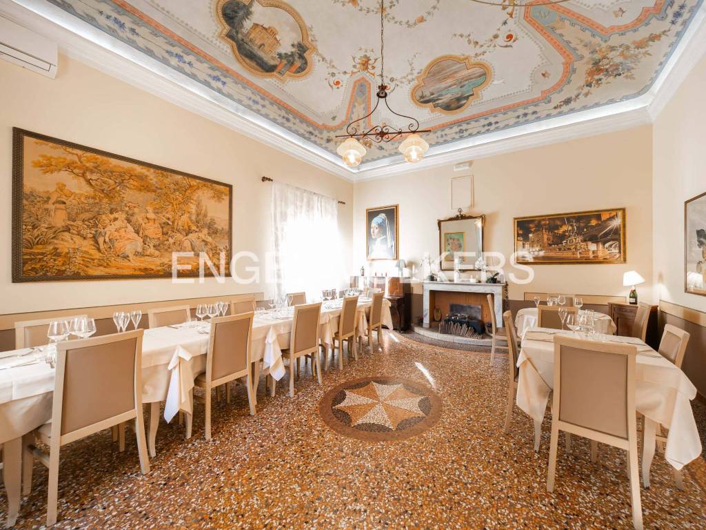 Villa a Bologna in Via San Donato - Foto 5