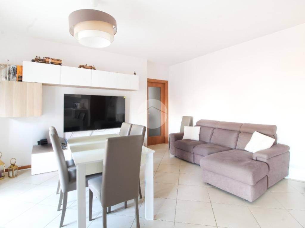 Appartamento a Alba adriatica in Via Marchianò, 4 - Foto 4