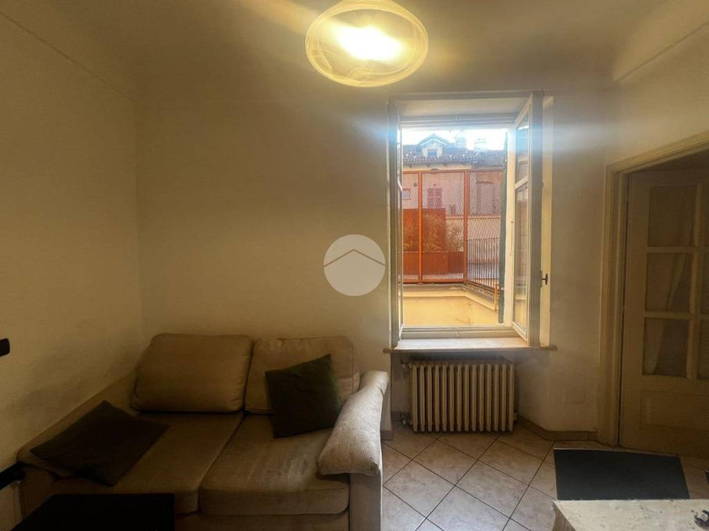Appartamento a Fossano in Via Roma, 131 - Foto 3