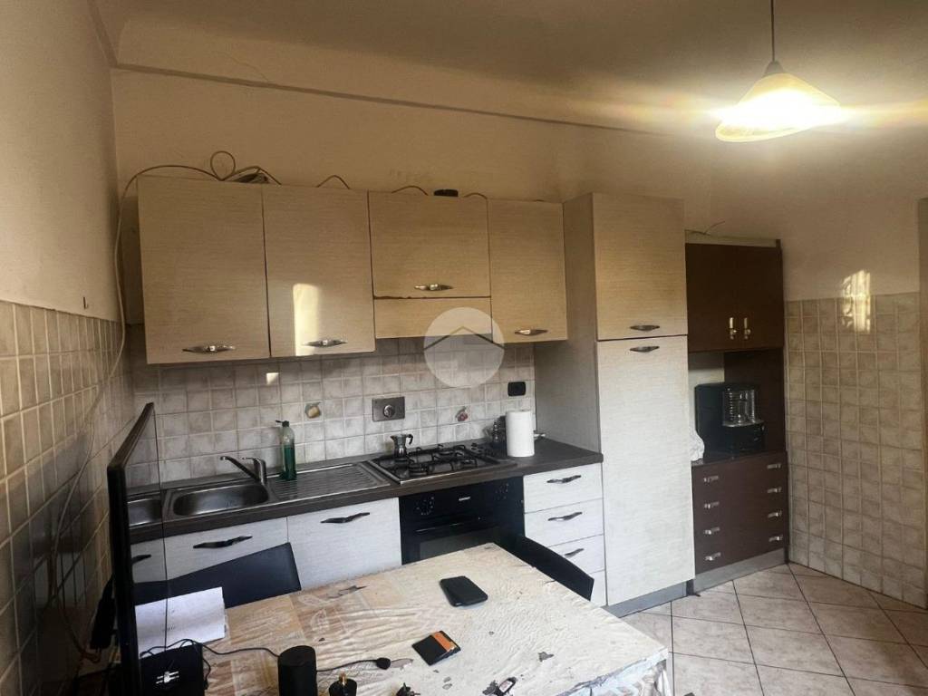 Appartamento a Fossano in Via Roma, 131 - Foto 4