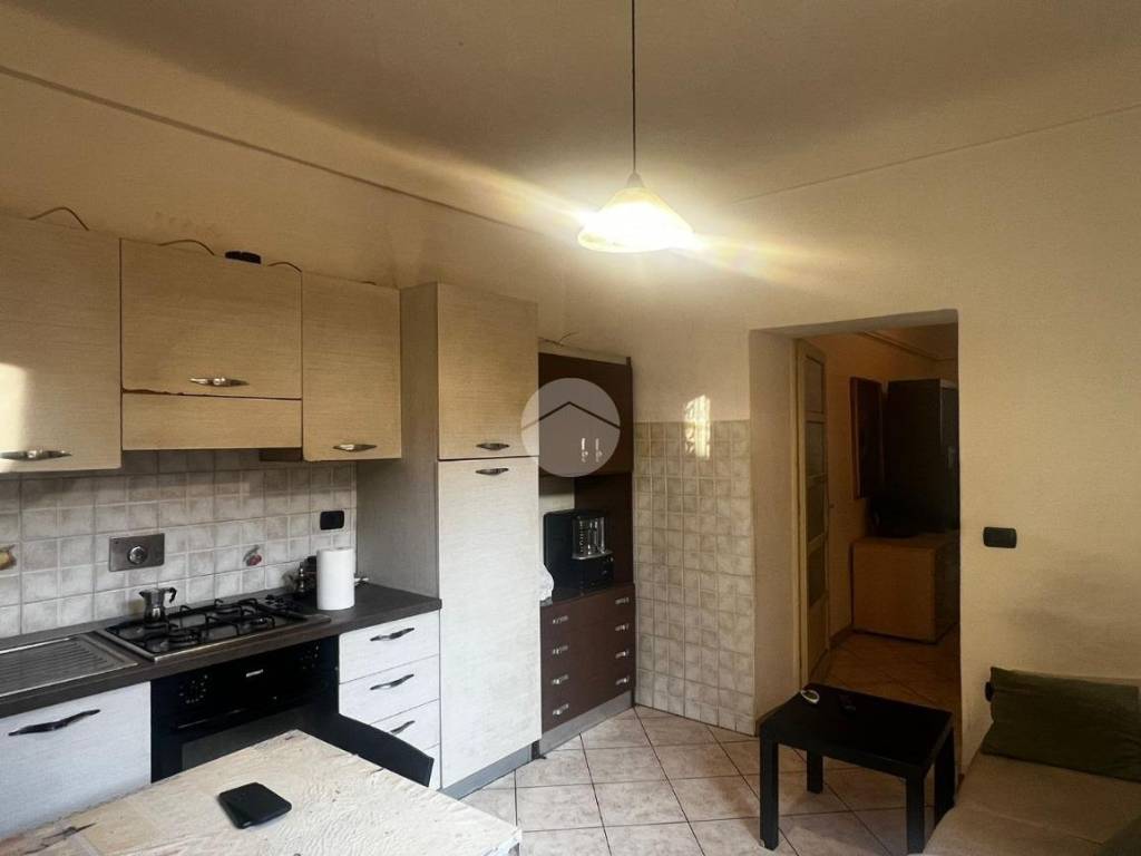 Appartamento a Fossano in Via Roma, 131 - Foto 5