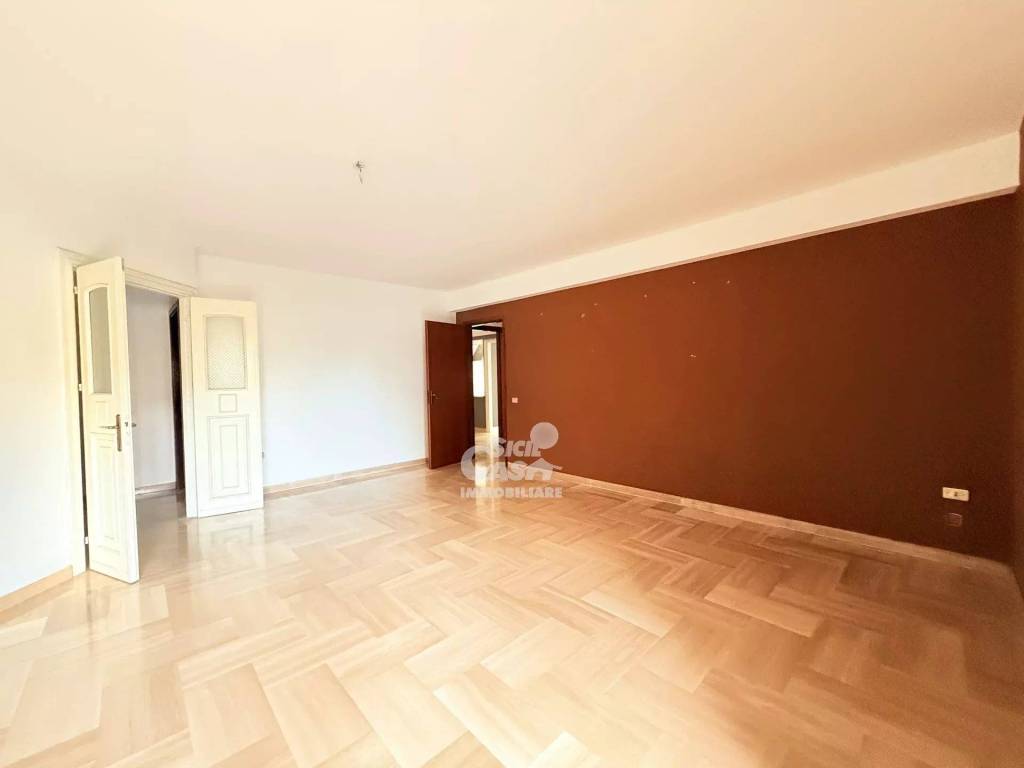 Appartamento a Marsala - Foto 2