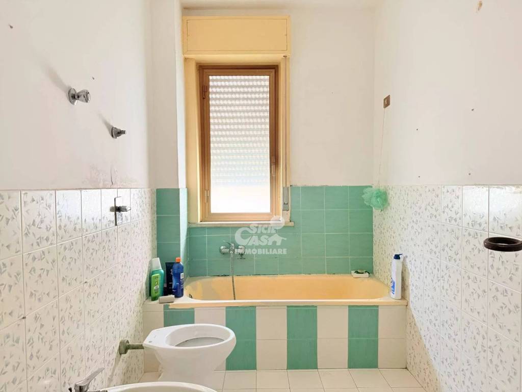 Appartamento a Marsala - Foto 3
