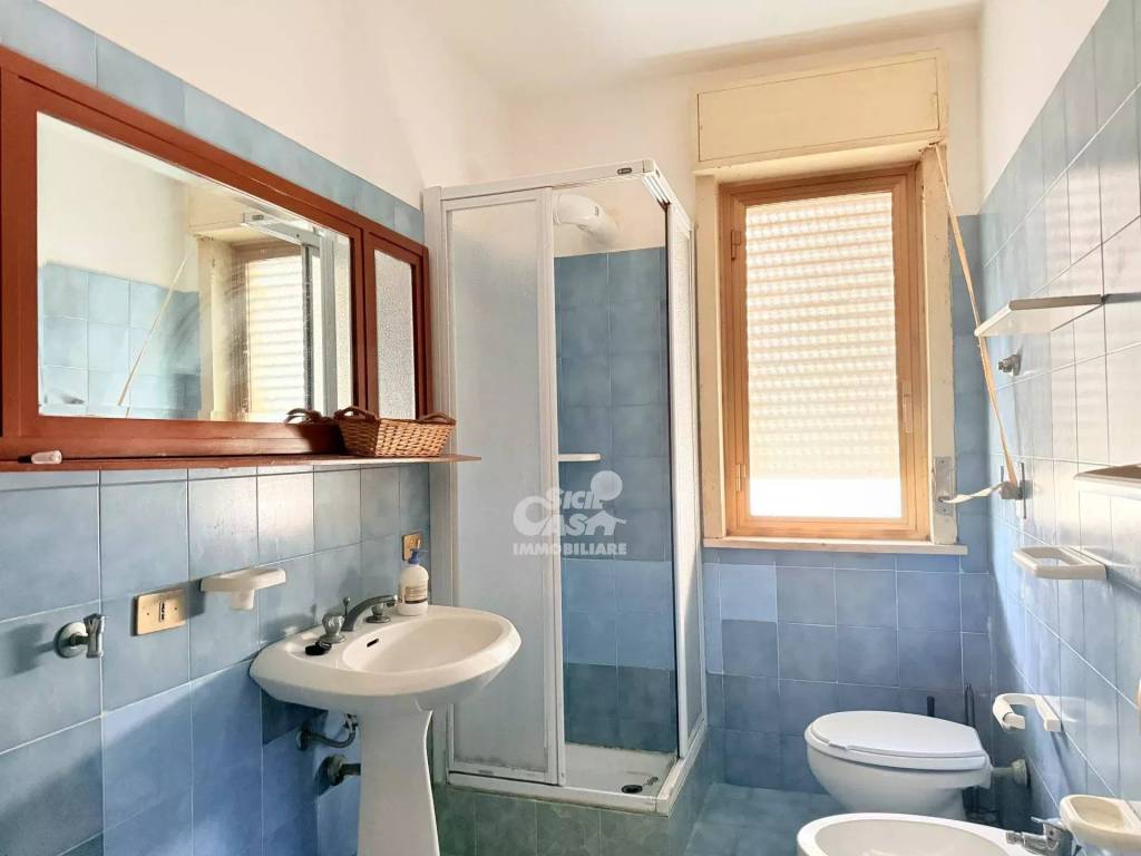 Appartamento a Marsala - Foto 4