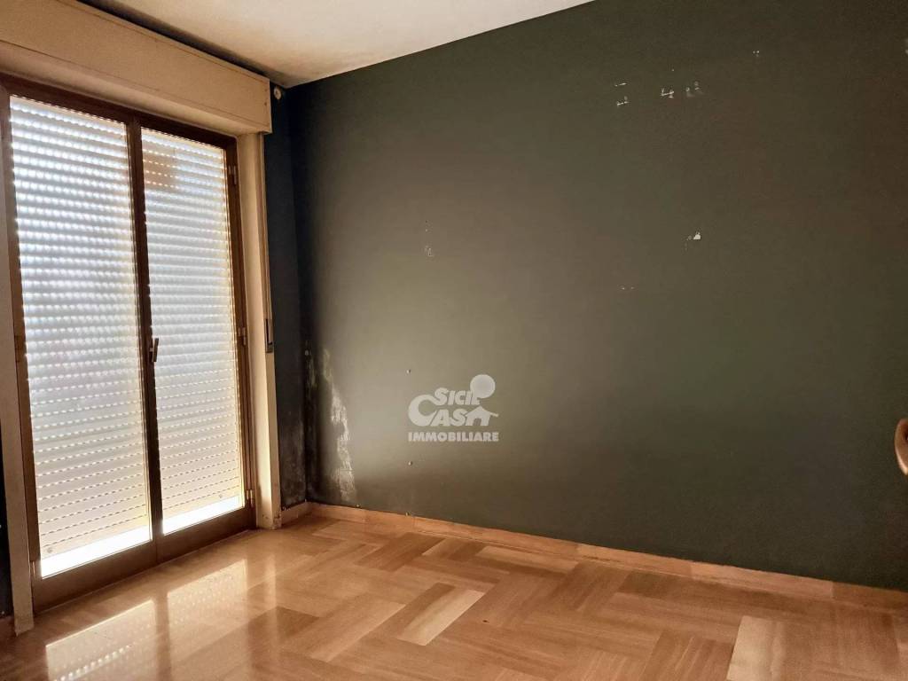 Appartamento a Marsala - Foto 5