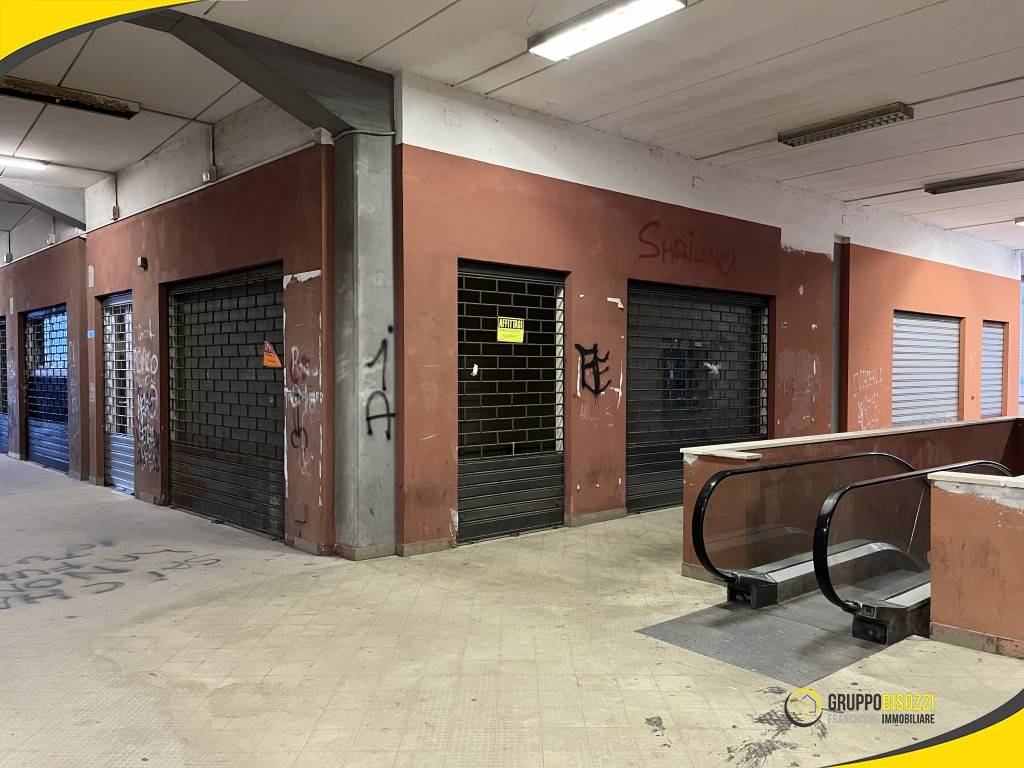 Immobile a Civitavecchia in Viale Alcide De Gasperi, 20 - Foto 2