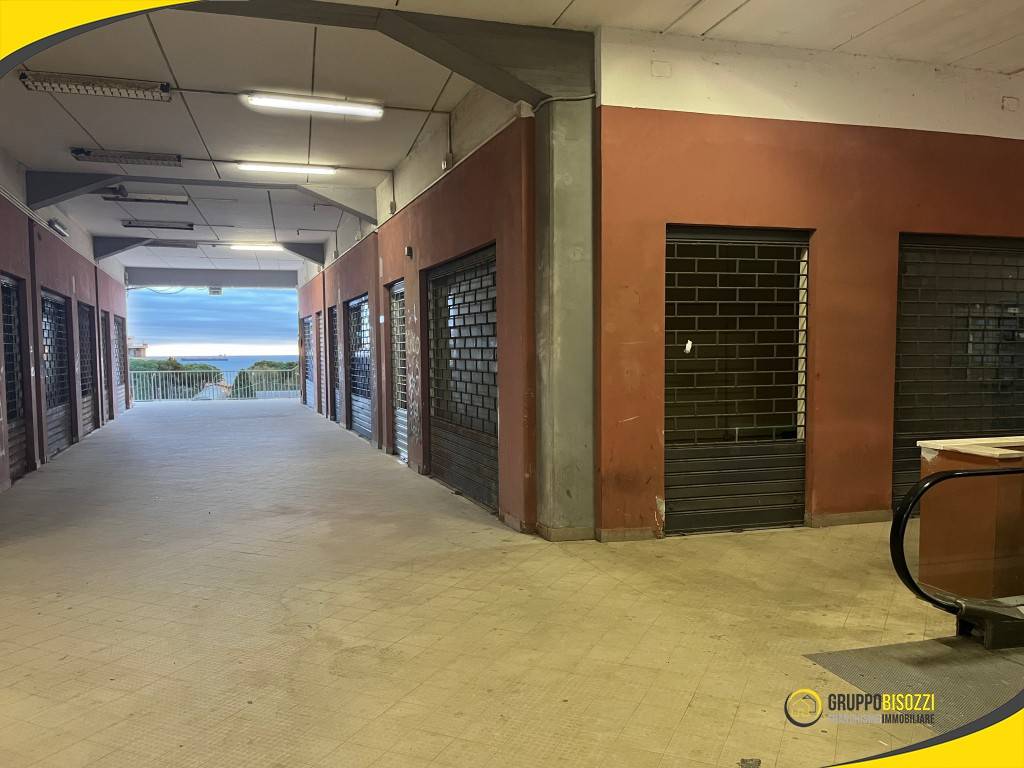 Immobile a Civitavecchia in Viale Alcide De Gasperi, 20 - Foto 3