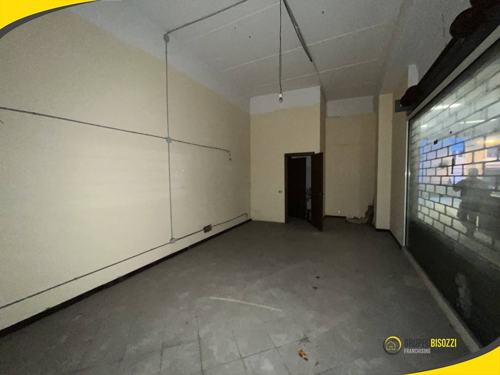 Immobile a Civitavecchia in Viale Alcide De Gasperi, 20 - Foto 4