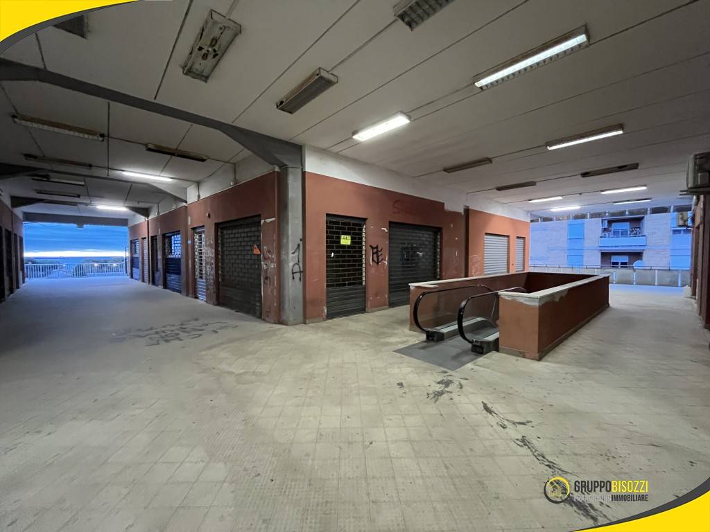 Immobile a Civitavecchia in Viale Alcide De Gasperi, 20 - Foto 5