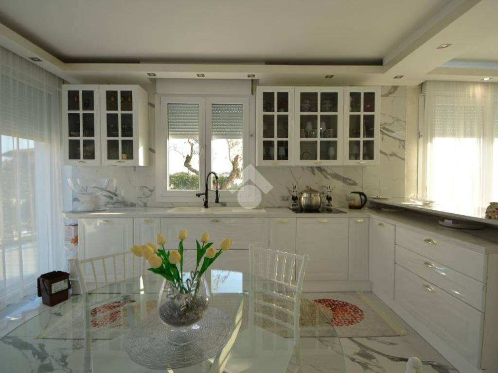 Villa a Brembate in Via S. Gervasio, 18 - Foto 5