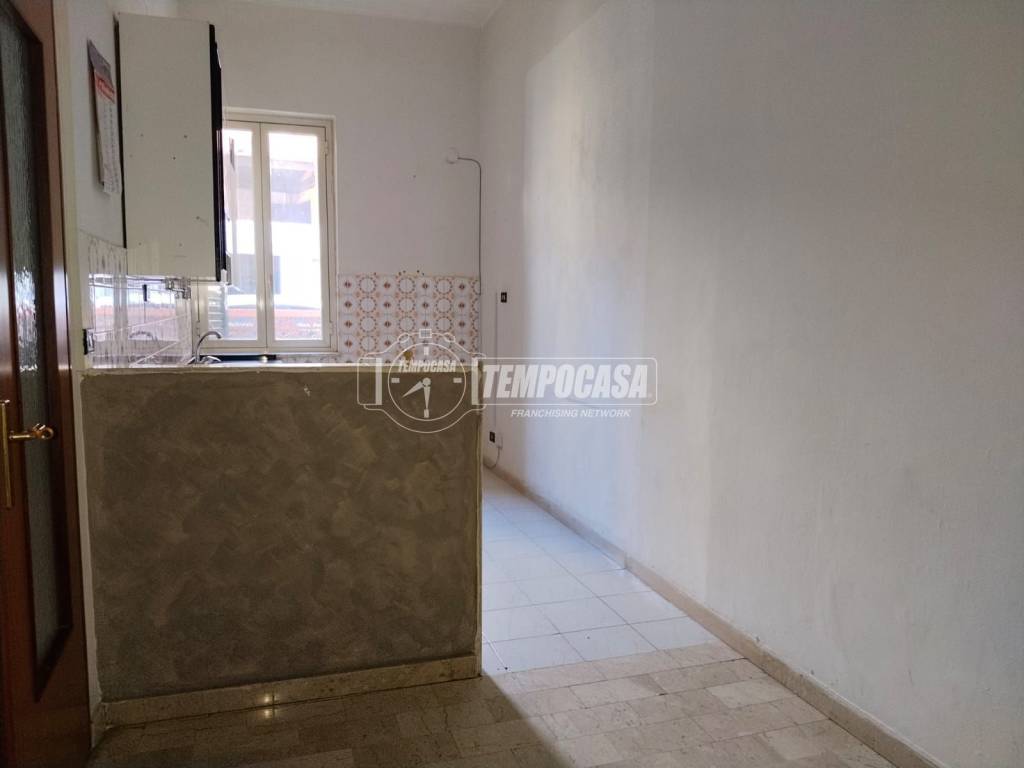 Appartamento a Messina in Salita Ogliastri, 40 - Foto 5