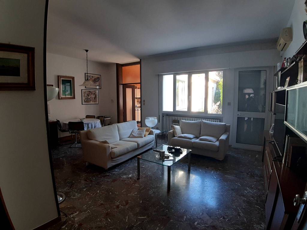 Casa indipendente a Ferrara in Via Camposabbionario - Foto 2