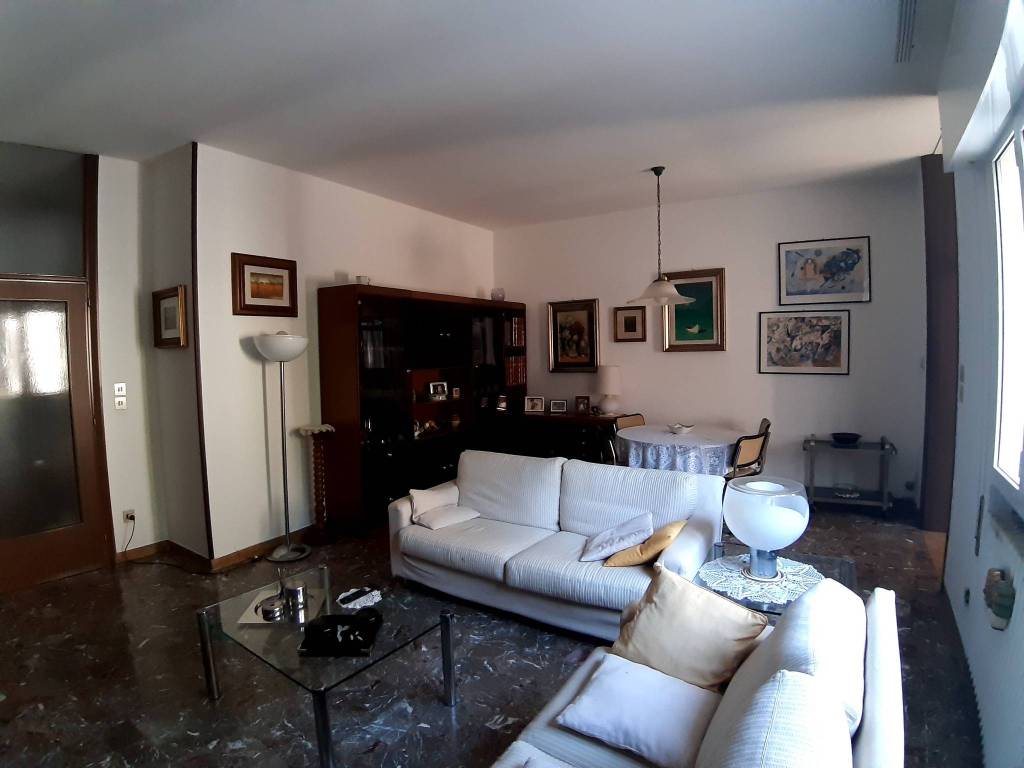 Casa indipendente a Ferrara in Via Camposabbionario - Foto 3