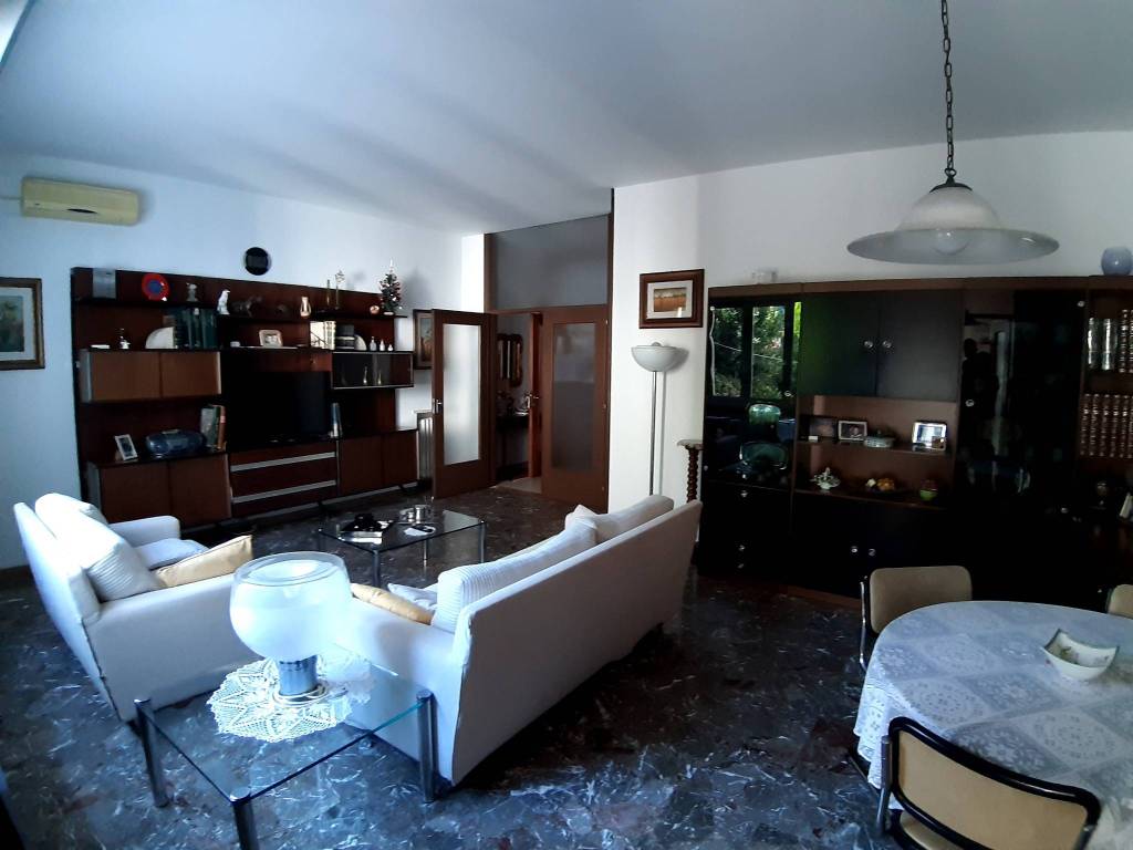 Casa indipendente a Ferrara in Via Camposabbionario - Foto 4