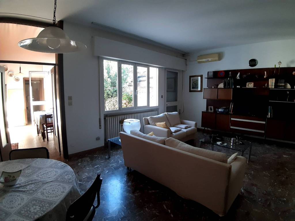 Casa indipendente a Ferrara in Via Camposabbionario - Foto 5