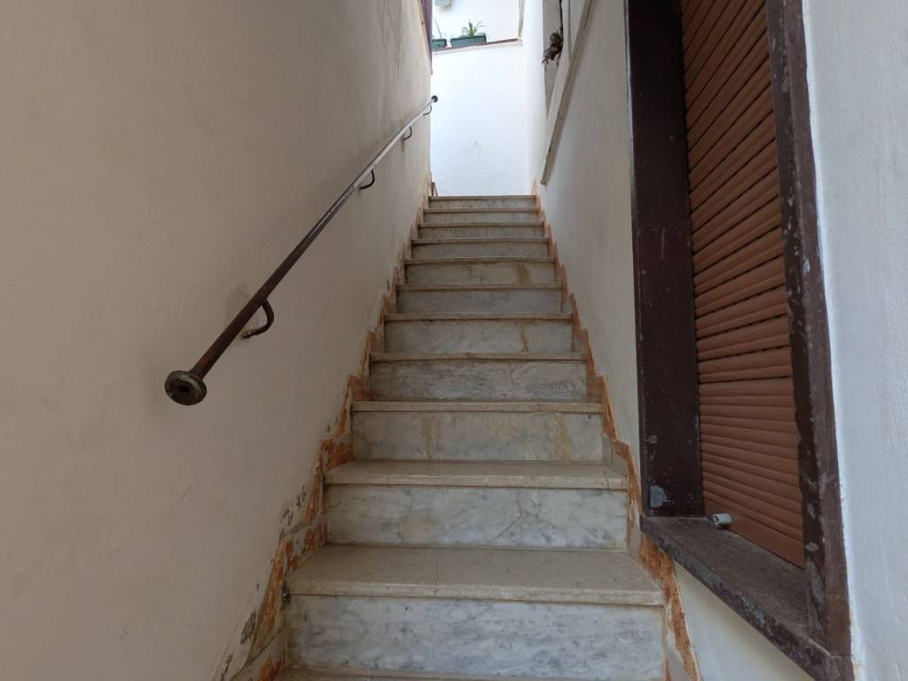 Casa indipendente a Marsala in Via Vincenzo Pipitone - Foto 3