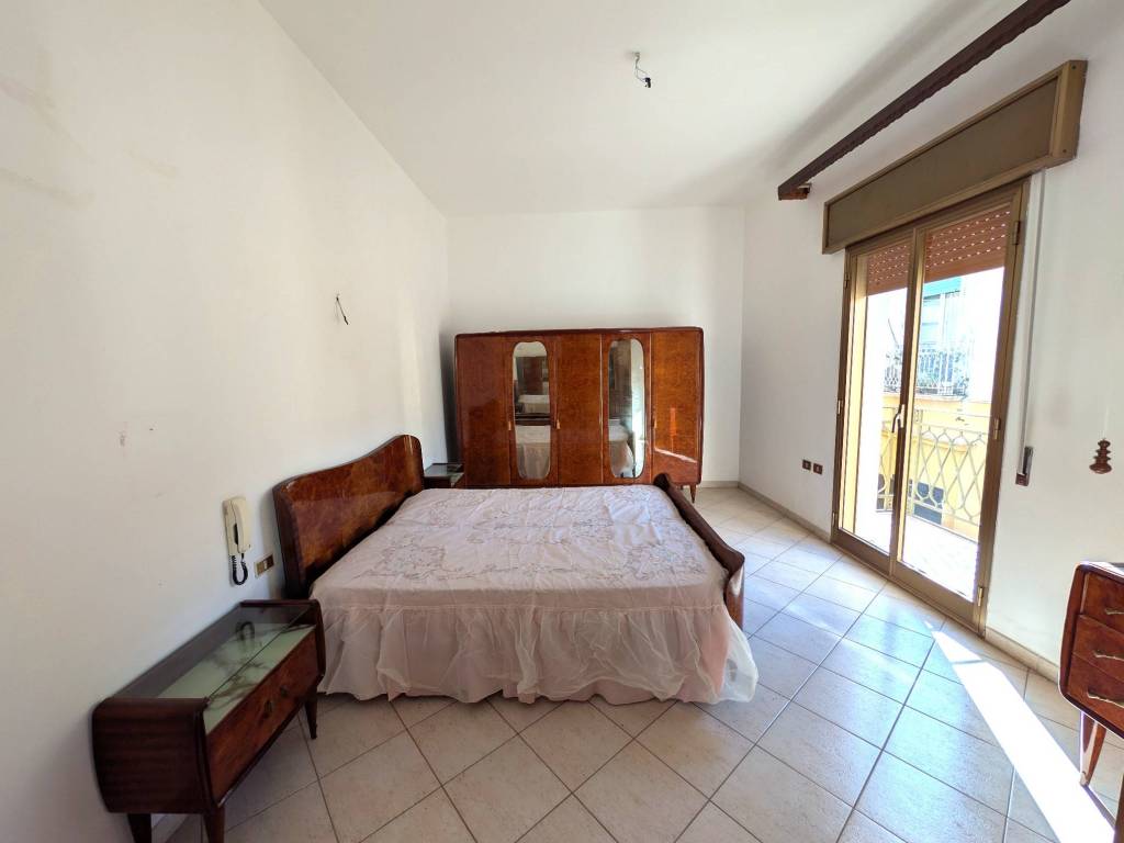 Casa indipendente a Marsala in Via Vincenzo Pipitone - Foto 5