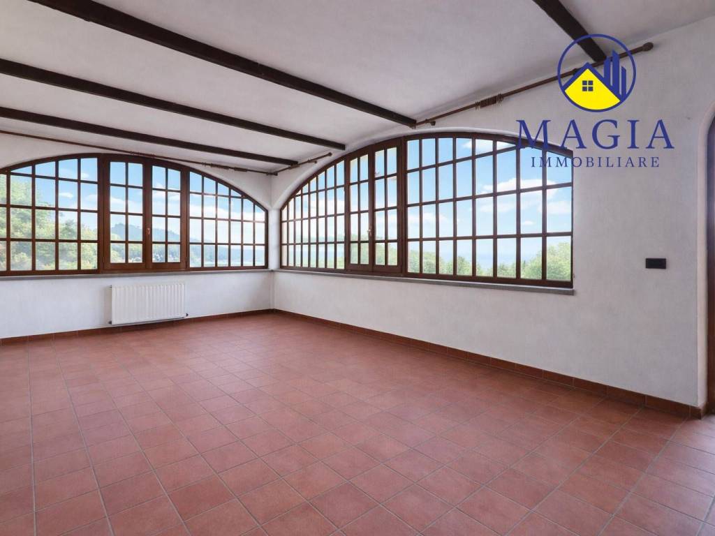 Rustico / casale a San benedetto del tronto in Contrada Valle del Forno - Foto 3