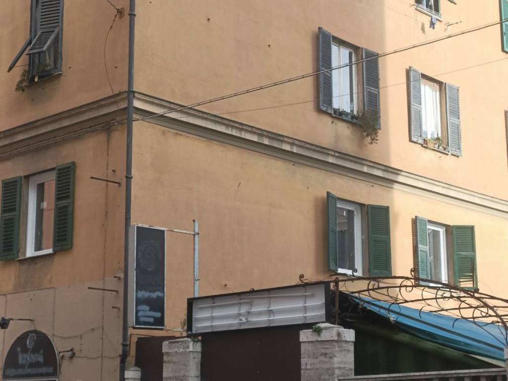 Immobile a Genova in Via Caffa, 3 - Foto 4