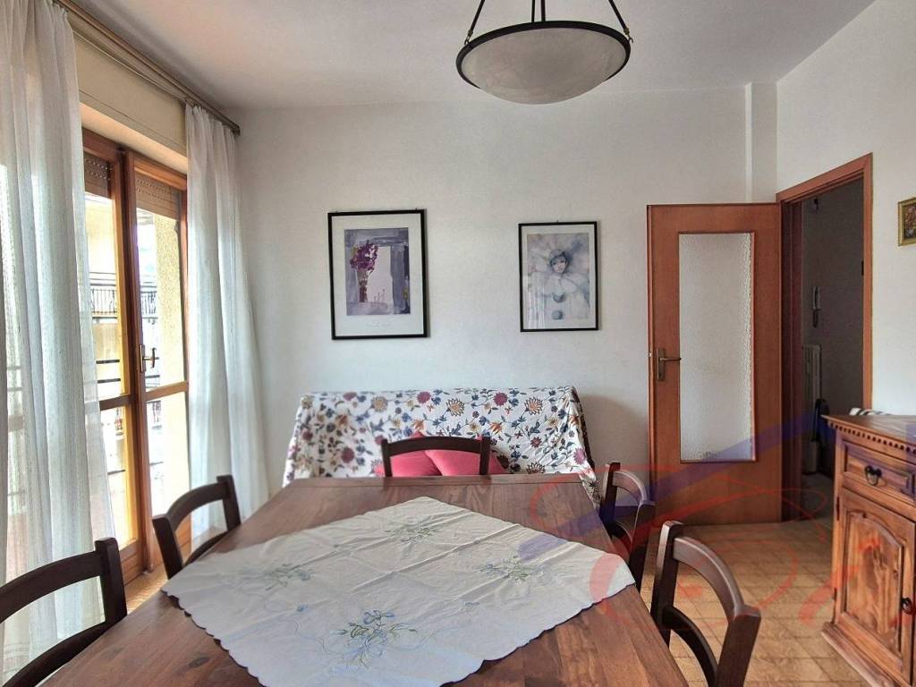 Appartamento a Moggio in Via per Cassina - Foto 5