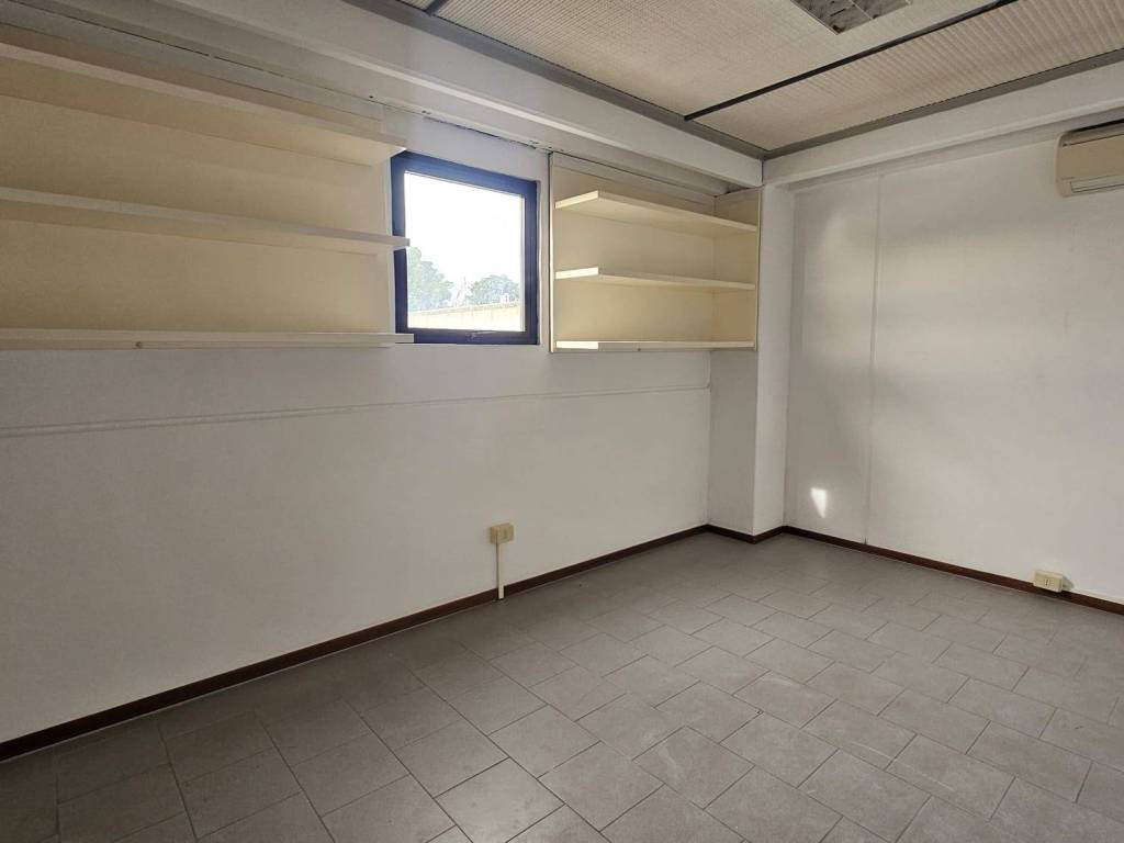 Immobile a Grosseto in Via dei Barberi, 108 - Foto 2