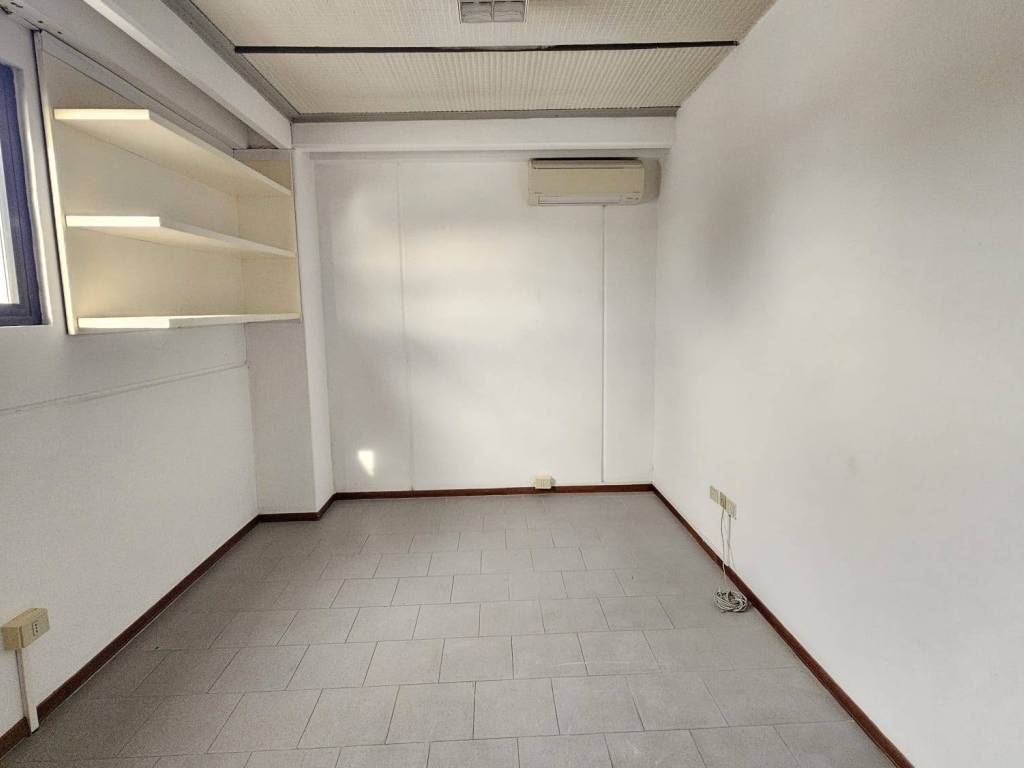 Immobile a Grosseto in Via dei Barberi, 108 - Foto 3