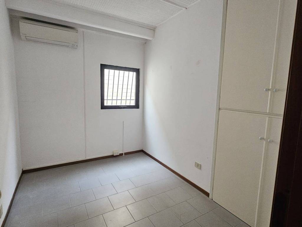 Immobile a Grosseto in Via dei Barberi, 108 - Foto 4