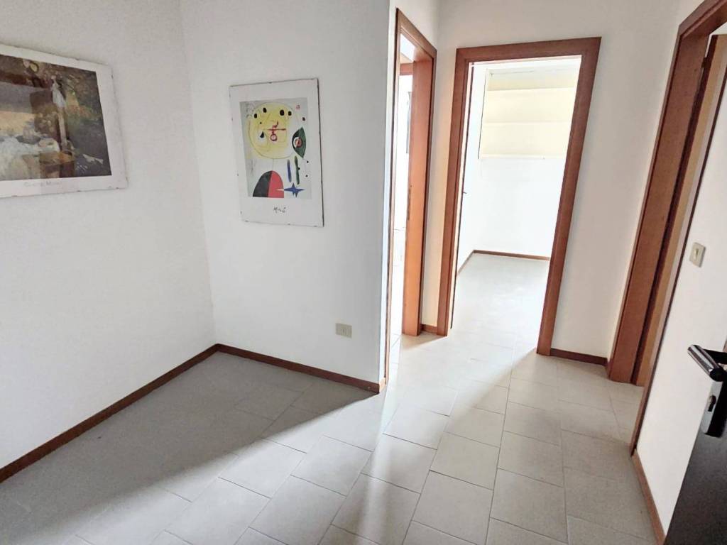 Immobile a Grosseto in Via dei Barberi, 108 - Foto 5