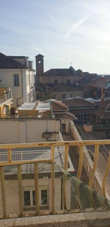 Appartamento a Moncalieri in Via Giacomo Matteotti, 10 - Foto 3