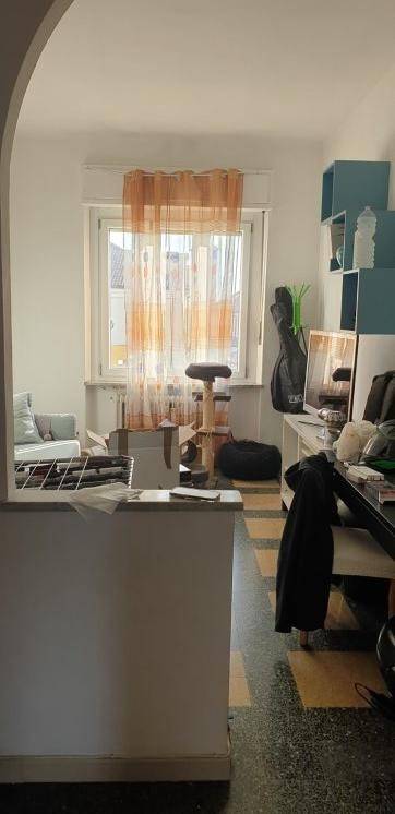 Appartamento a Moncalieri in Via Giacomo Matteotti, 10 - Foto 4