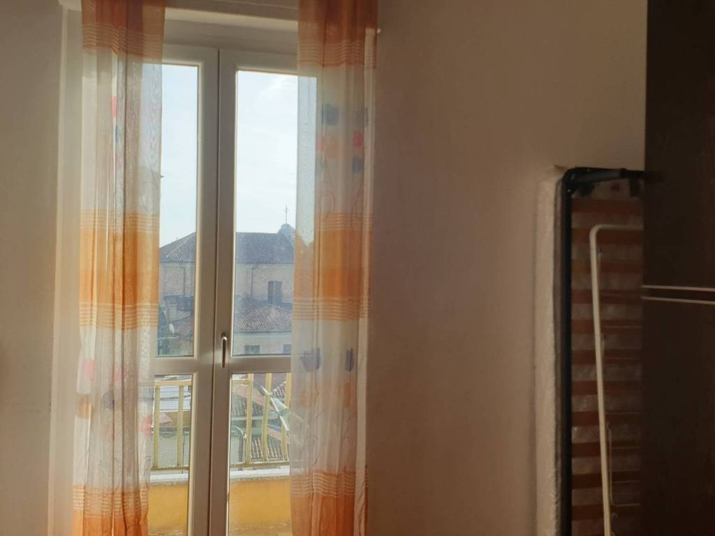 Appartamento a Moncalieri in Via Giacomo Matteotti, 10 - Foto 5