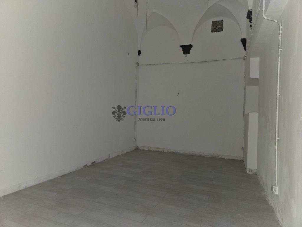 Immobile a Genova in Via della Maddalena - Foto 2