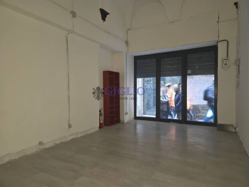 Immobile a Genova in Via della Maddalena - Foto 4