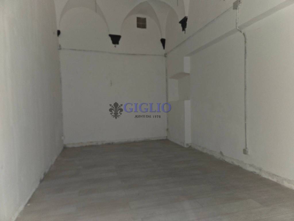 Immobile a Genova in Via della Maddalena - Foto 5