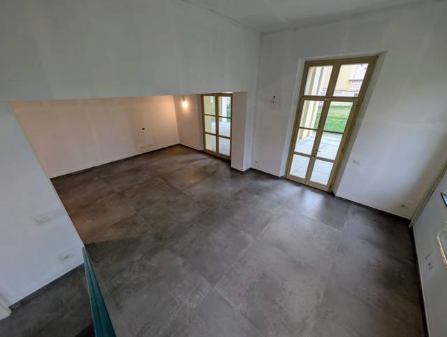 Appartamento a Casalgrande in Via Statutaria - Foto 2