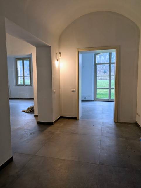 Appartamento a Casalgrande in Via Statutaria - Foto 3