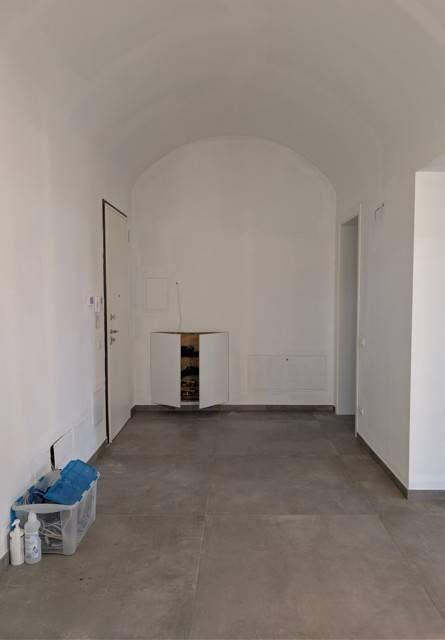 Appartamento a Casalgrande in Via Statutaria - Foto 4