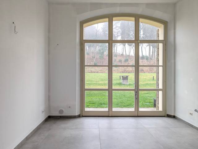 Appartamento a Casalgrande in Via Statutaria - Foto 5