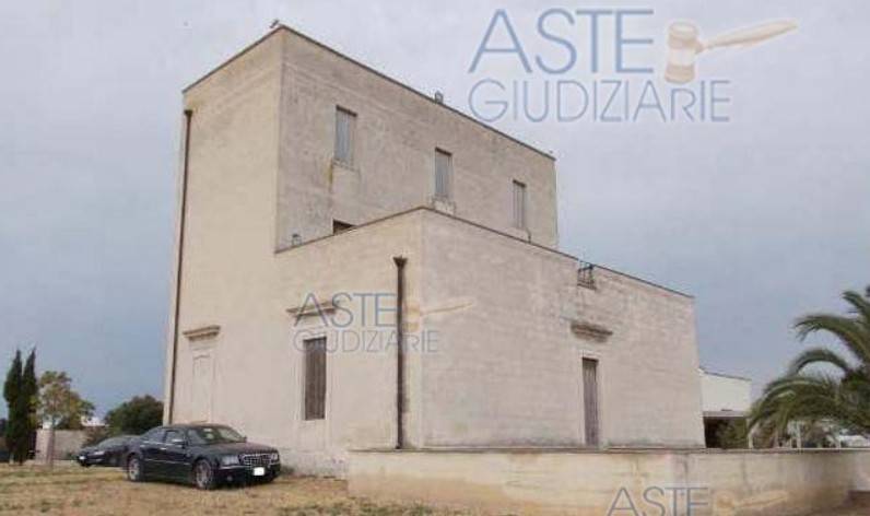 Villa a Bari - Foto 2