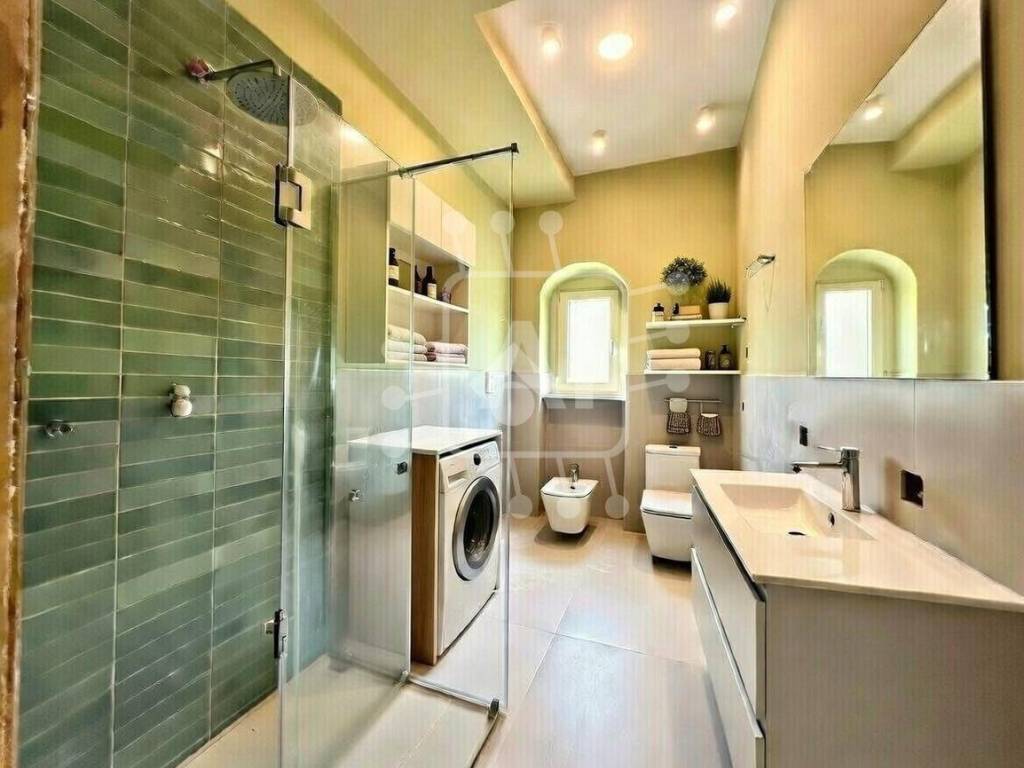 Casa indipendente a San severo in Via Bendetto Croce, 65 - Foto 3