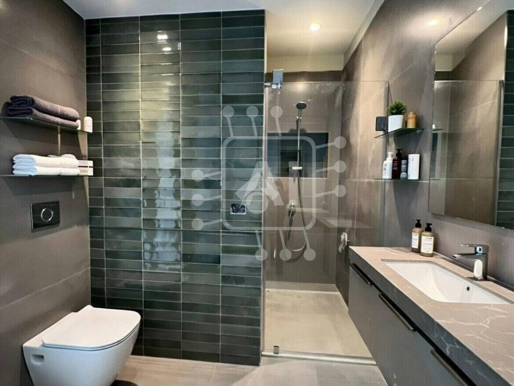 Casa indipendente a San severo in Via Bendetto Croce, 65 - Foto 5
