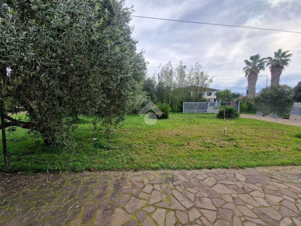 Casa indipendente a Pontinia in Via Migliara 54 sx, 267 - Foto 5