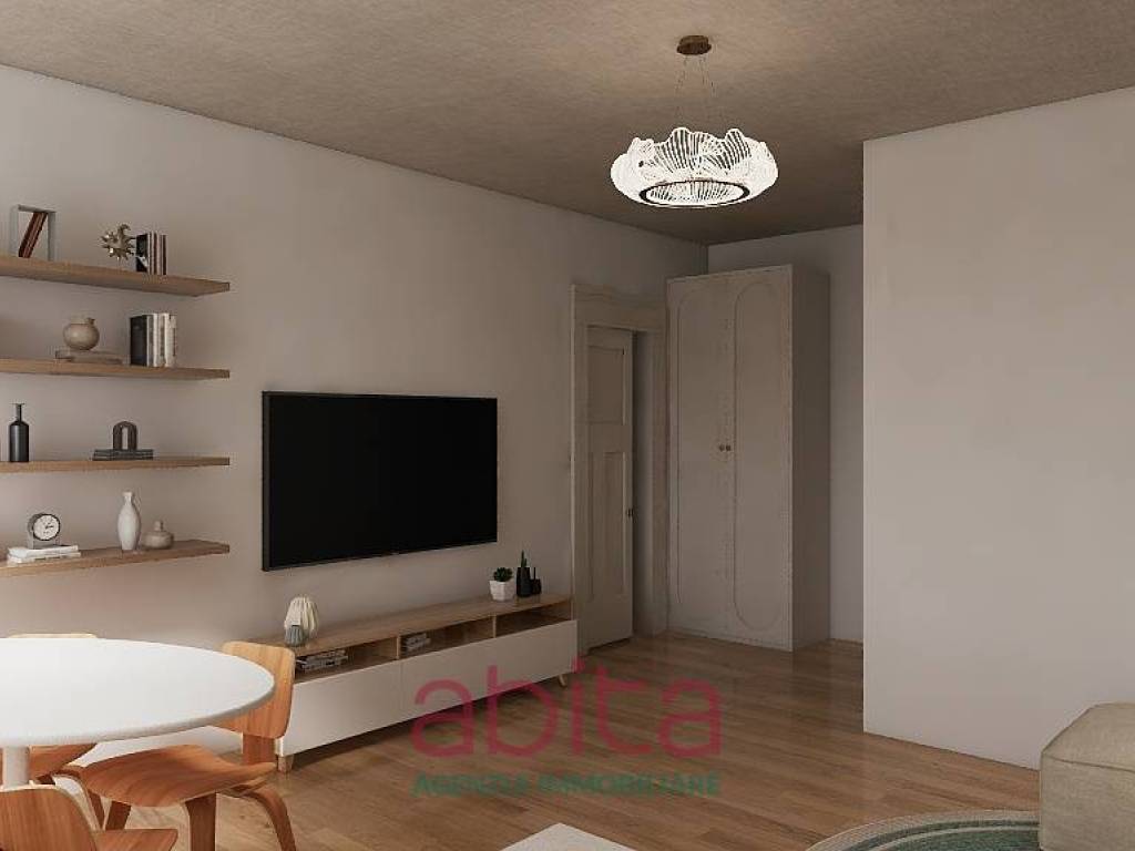 Appartamento a Castel di lama in Via Indipendenza, 30 - Foto 3