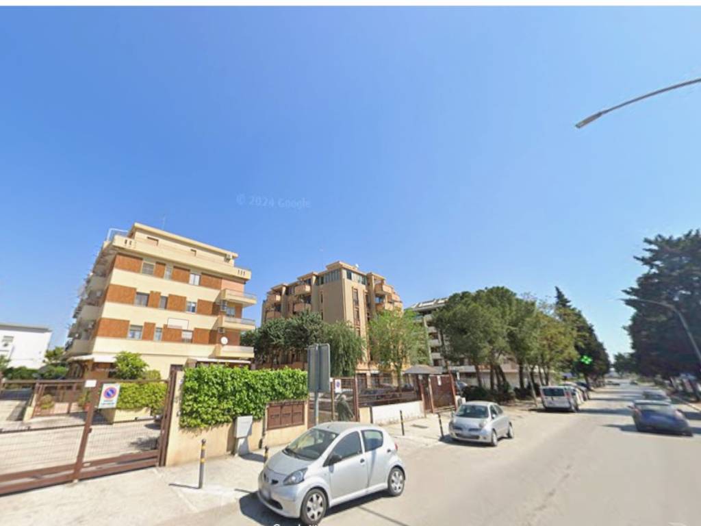 Appartamento a Foggia in Viale Leone XIII - Foto 2