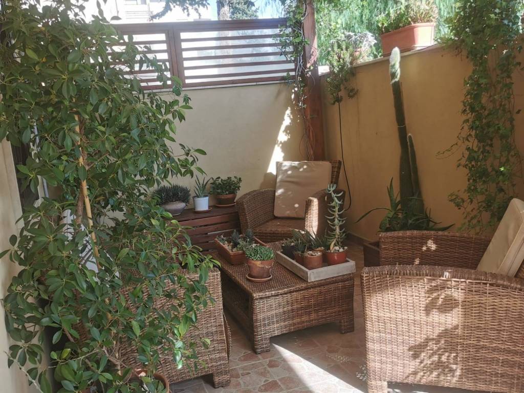 Appartamento a Foggia in Viale Leone XIII - Foto 3