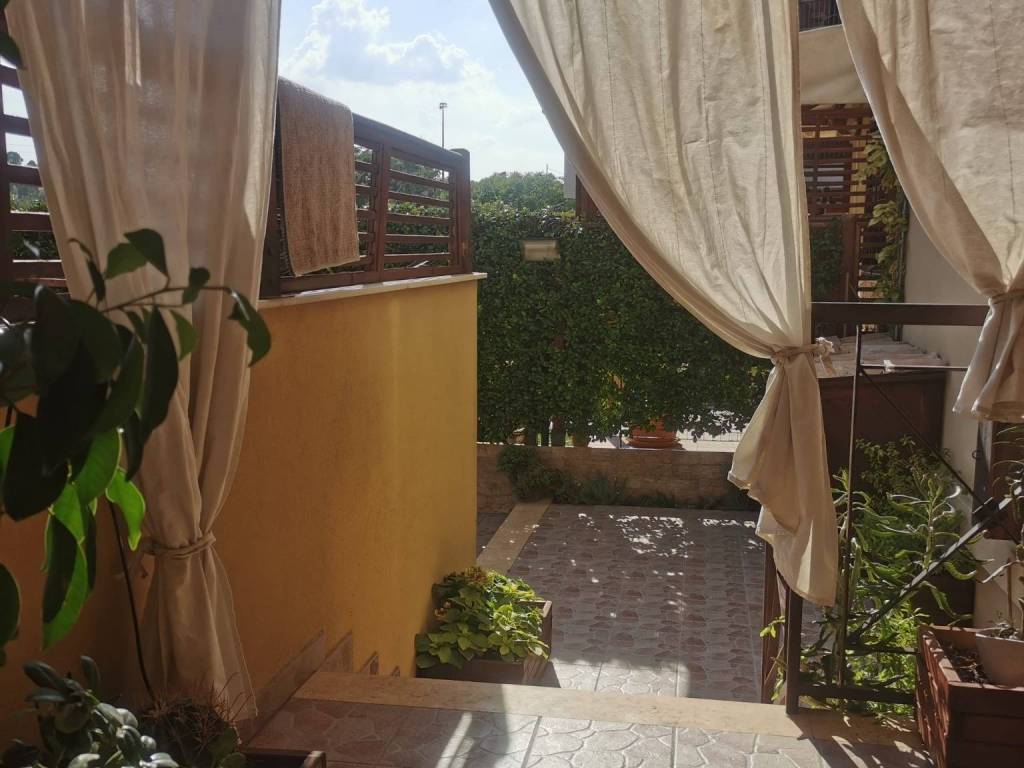 Appartamento a Foggia in Viale Leone XIII - Foto 4