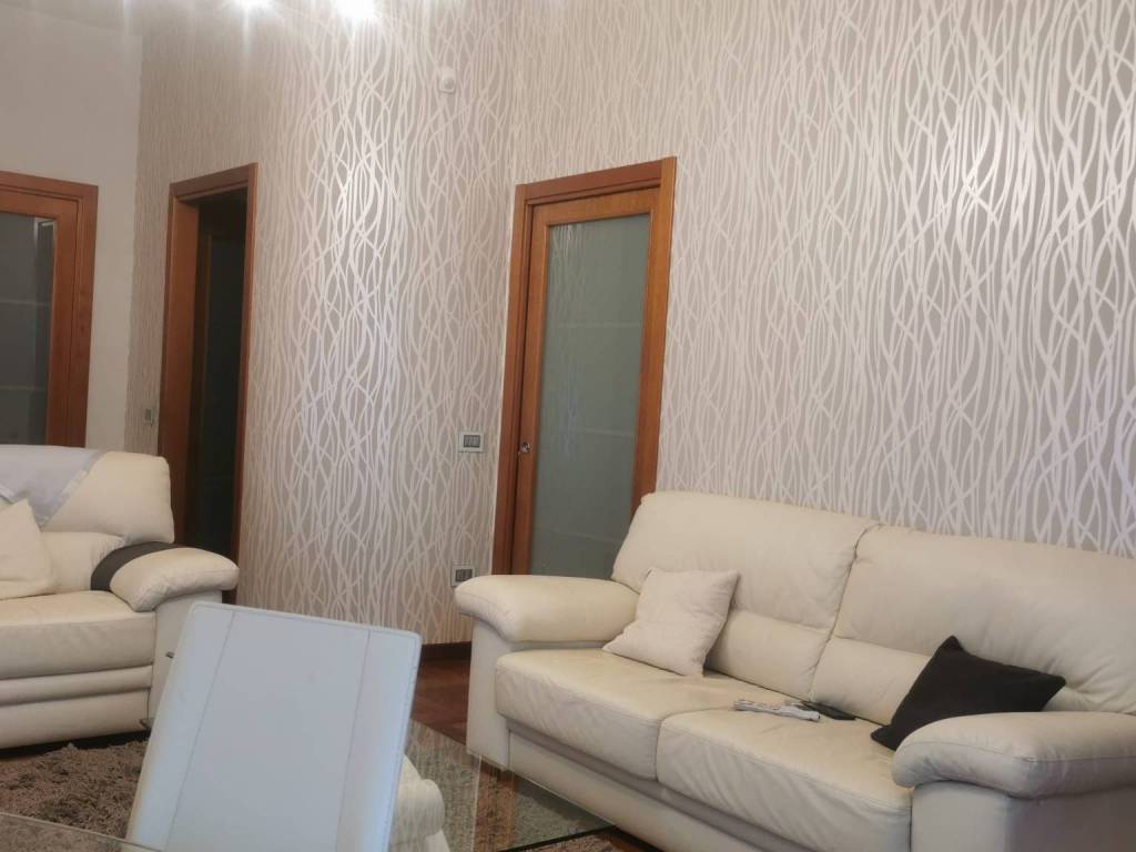Appartamento a Foggia in Viale Leone XIII - Foto 5