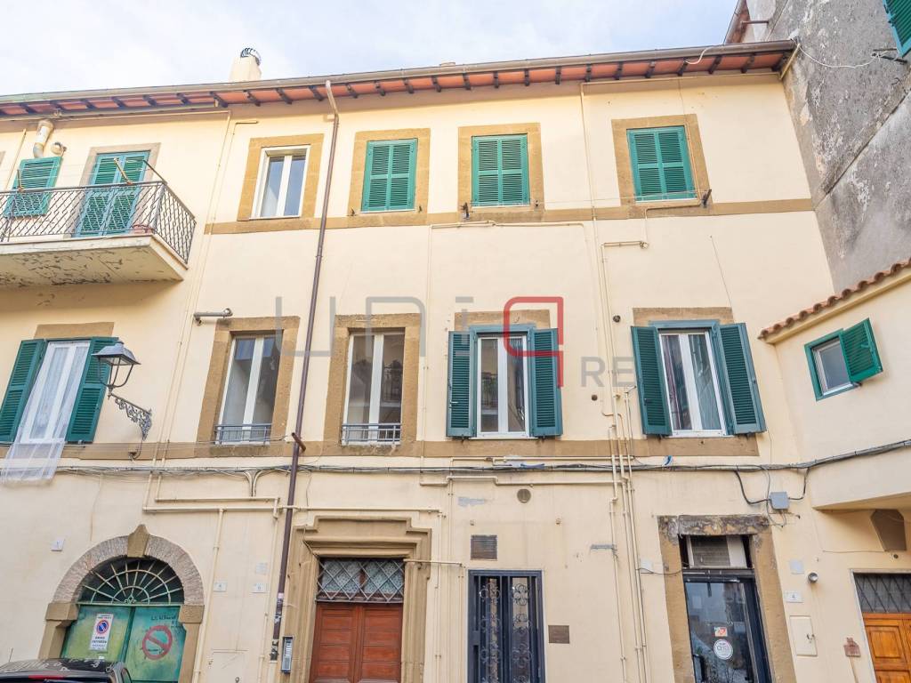 Appartamento a Monte porzio catone in Via Trento, 6 - Foto 2