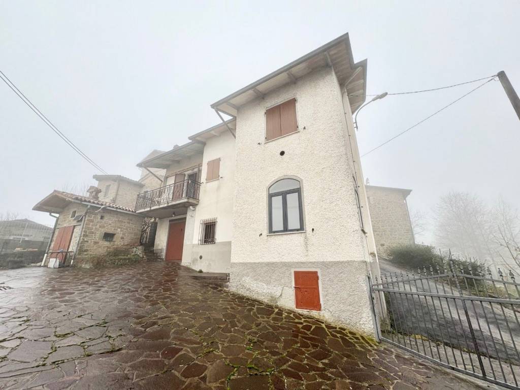 Villa a Carpineti - Foto 2